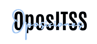 OposITSS